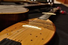 28.01.2023 Volkstanzabend